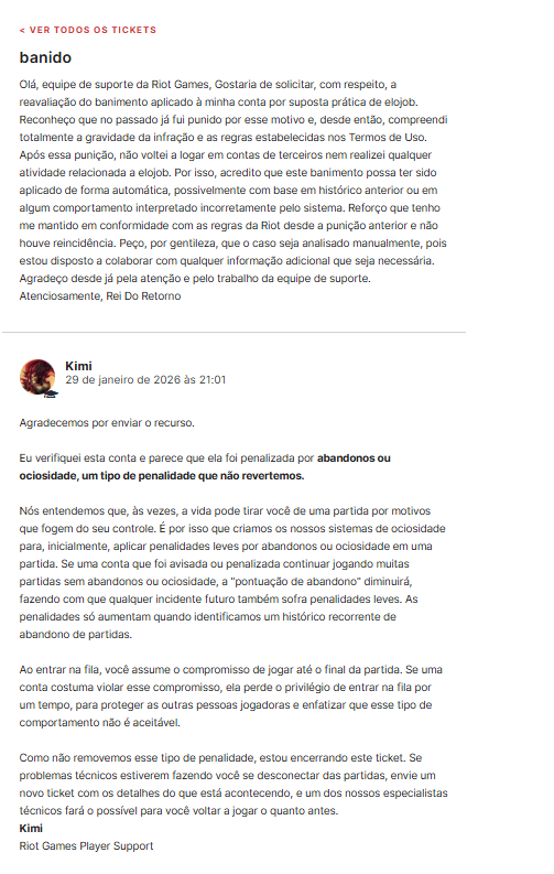 Henrique Alberio tweet media