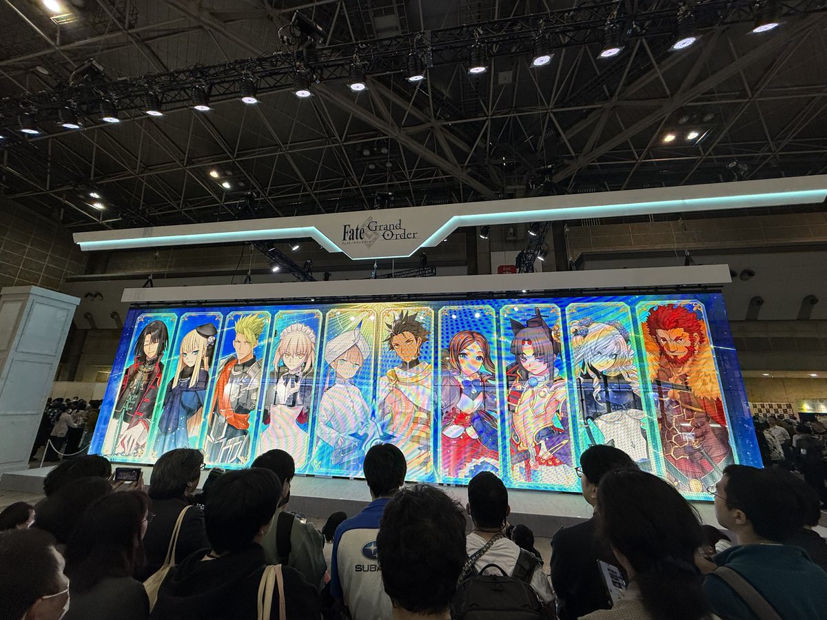 스파게티신 tweet media