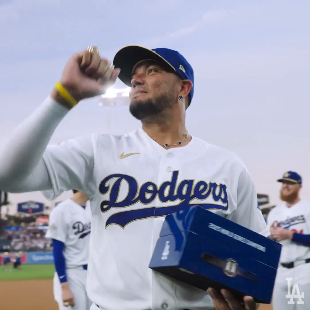 Video thumbnail Video thumbnail