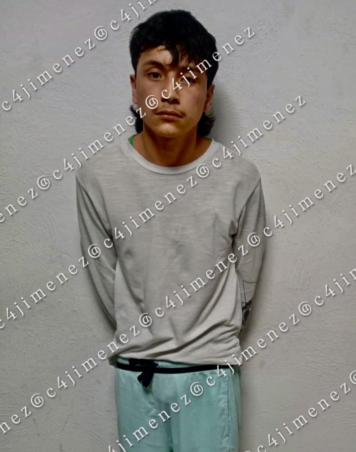 Carlos Jiménez tweet media