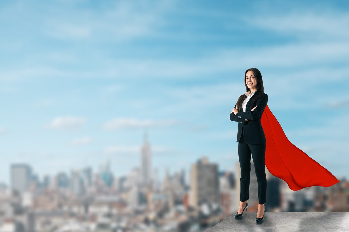 christopher alvear tweet media