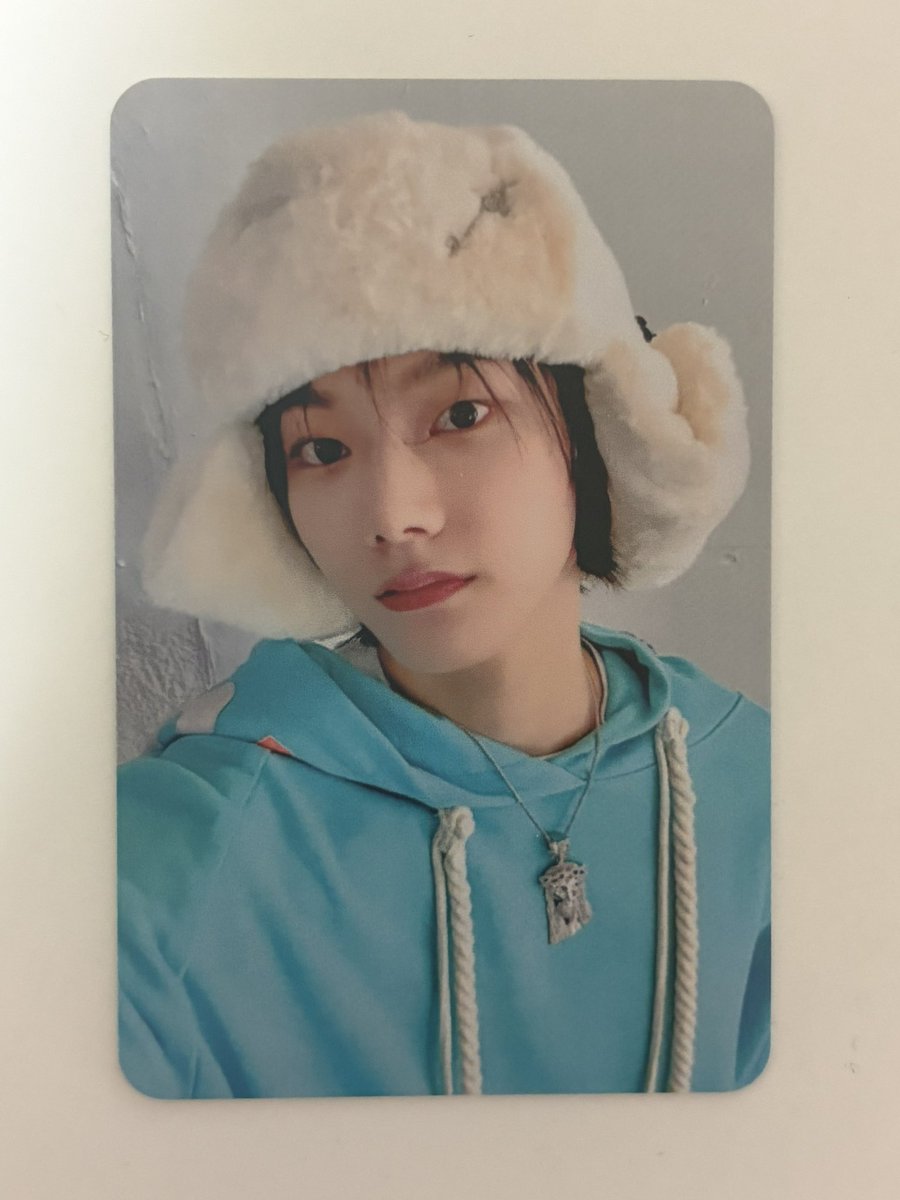 wvn9s's tweet photo. 보넥도 성호 원앤온리 공방 포카 양도합니다!
배미포 7.0 
편하게 연락 주세요 ~.~
https://t.co/nwVubqn3YI
보이넥스트도어 BND 성호 박성호 공방 포카 포토카드 양도 sell https://t.co/7jaxVA4oqb