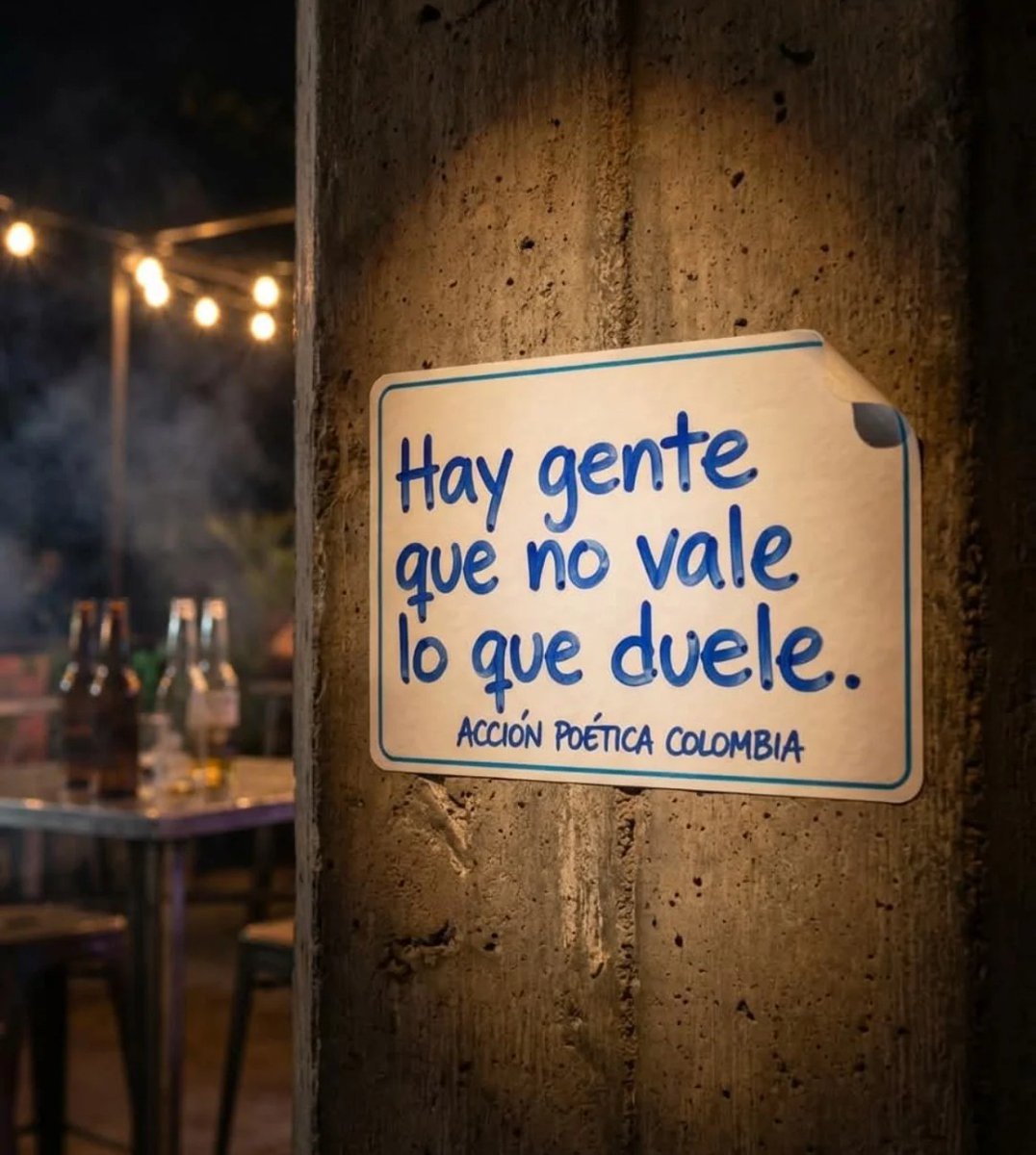 Nanis Marin tweet media