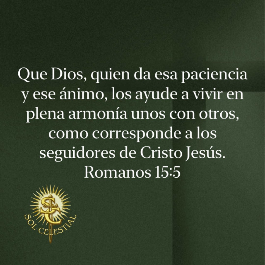 Sol_Celestial's tweet photo. https://t.co/KutdCYlC2Q