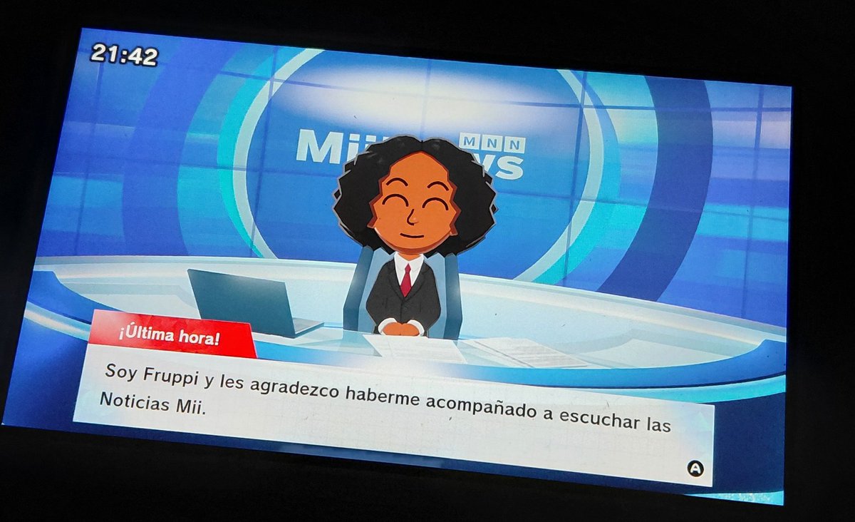 im_fruppi's tweet photo. No tienen ni idea de lo bien que me la pase jugando la demo https://t.co/CgP2zndblv