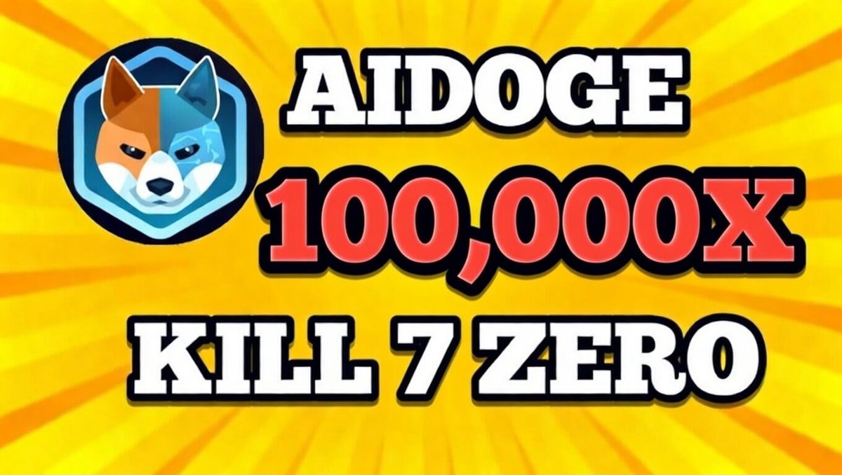 Phantom๐ป Whale ๐๐๐ tweet media