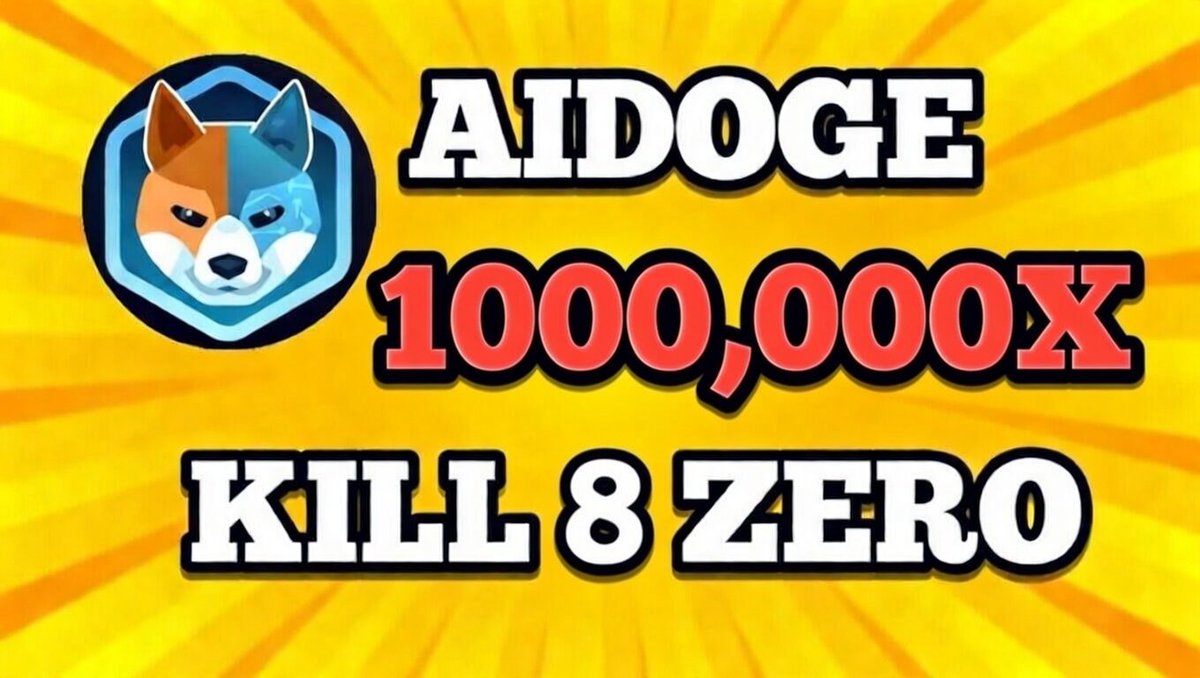 Phantom๐ป Whale ๐๐๐ tweet media