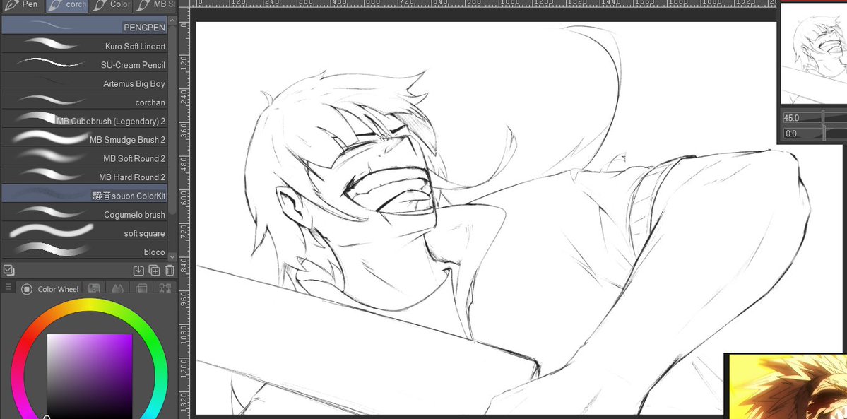 sleepy 😴 tweet media