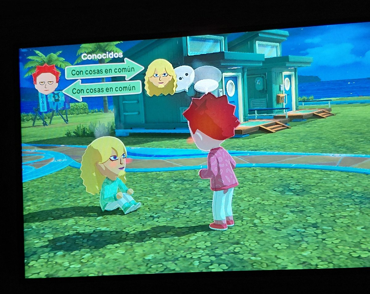 im_fruppi's tweet photo. No tienen ni idea de lo bien que me la pase jugando la demo https://t.co/CgP2zndblv