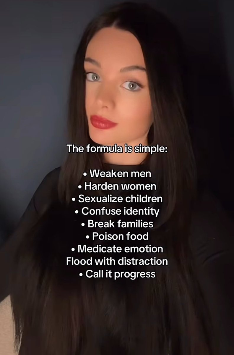 Darth Powell tweet media