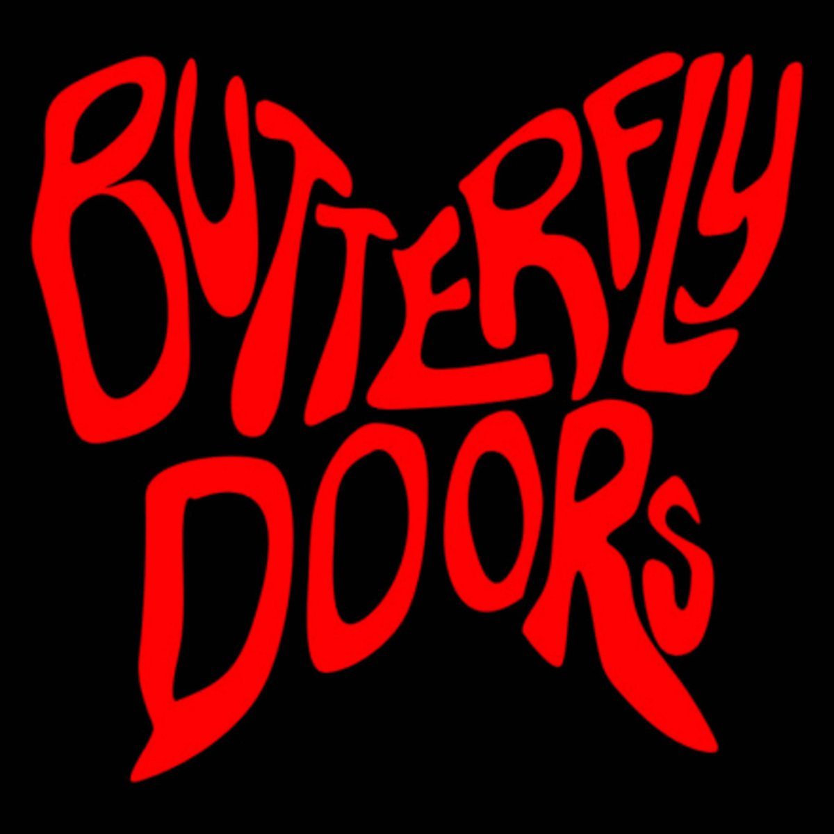 bit24H's tweet photo. “Butterfly Doors” by @atheart_titan debut at #16 on Top 100 South Korea Daily Top Music Video Youtube Chart

—their first song ever to entered the chart

#AtHeart #앳하트 https://t.co/ukWDzLSRZ7