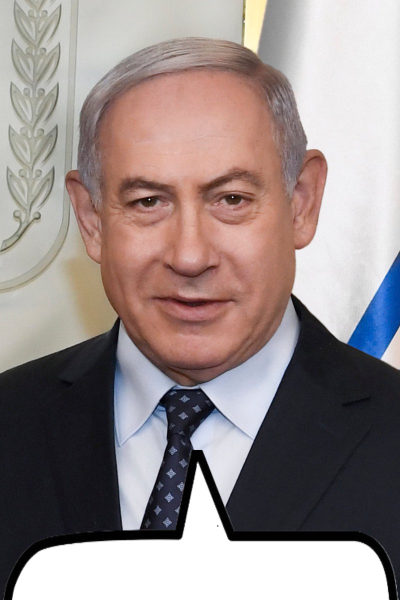 Frangolino Cruzeirense pkrl tweet media