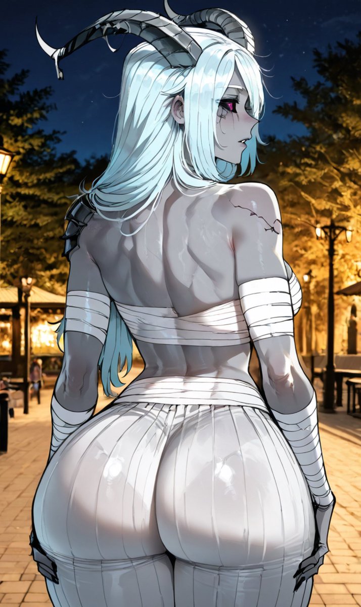 #๐ถ-๐ผ-๐บ-๐ผ tweet media