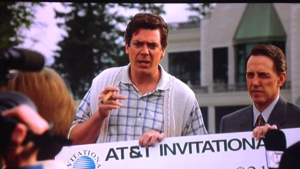 Swiss Cheese™️ tweet media