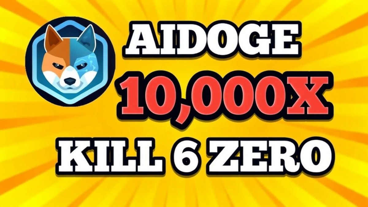 Phantom๐ป Whale ๐๐๐ tweet media