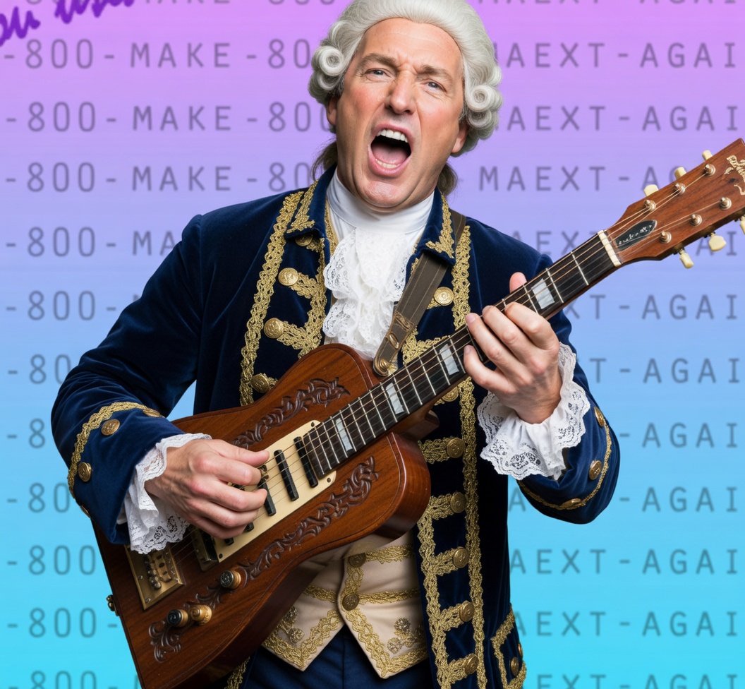 JohnnyDa🥭Mango (@johnnydamango) on Twitter photo 