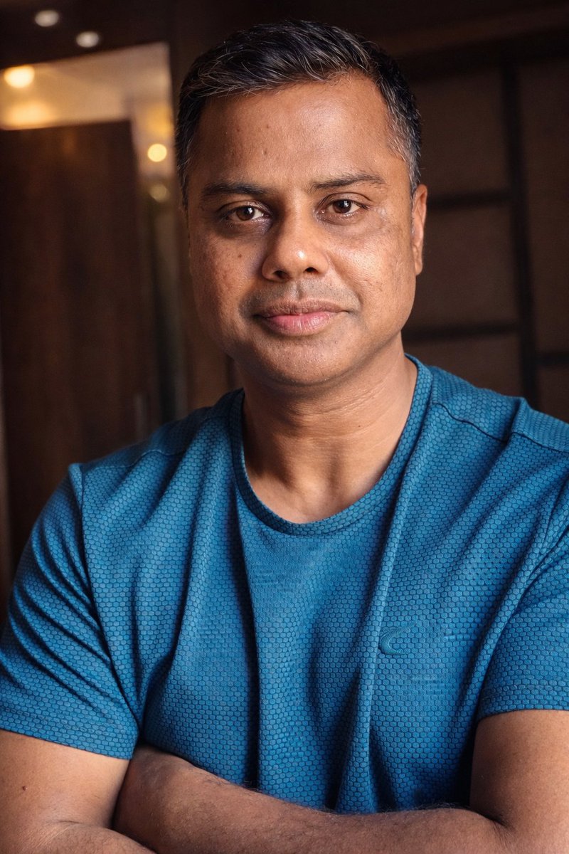 AwadheshMishra_'s tweet image. मैं वही हूं...
जिसे वक्त ने समझाया और हालात ने चलना सिखाया।

#keepgoing  #nostopping