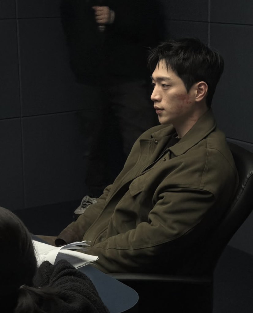 seokangjunface's tweet photo. #서강준 https://t.co/IYxihComJE