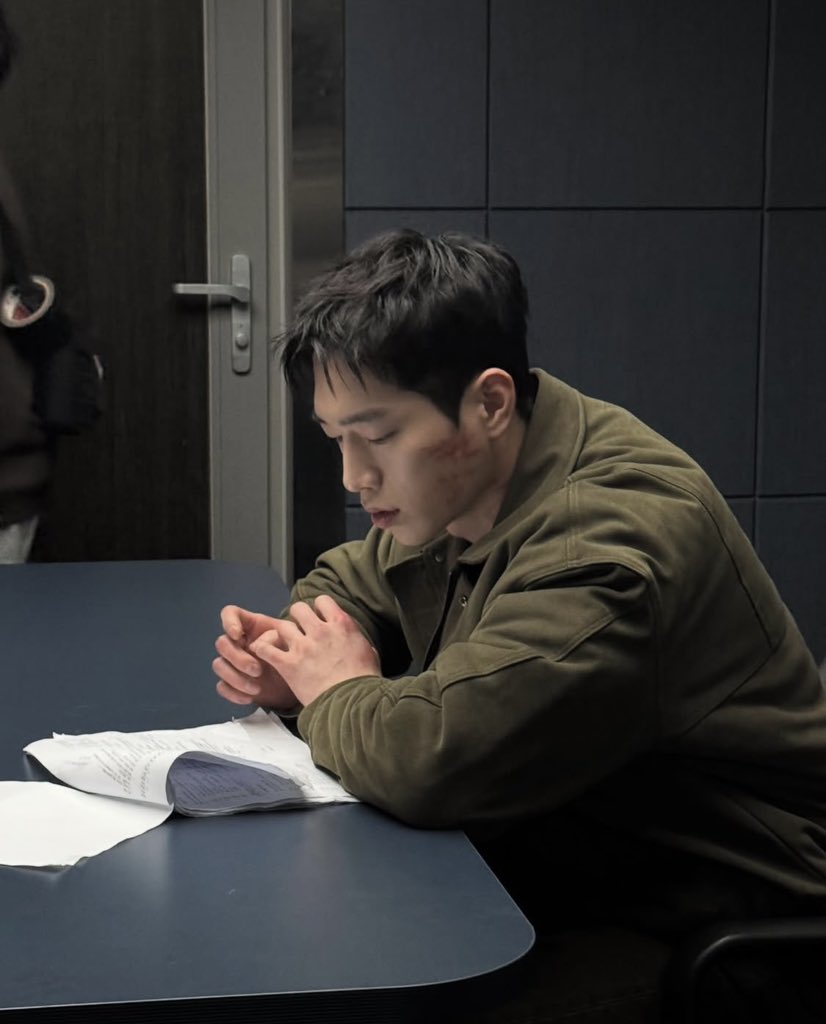 seokangjunface's tweet photo. #서강준 https://t.co/IYxihComJE