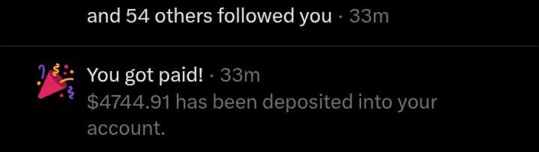 MajedAlshehri tweet media