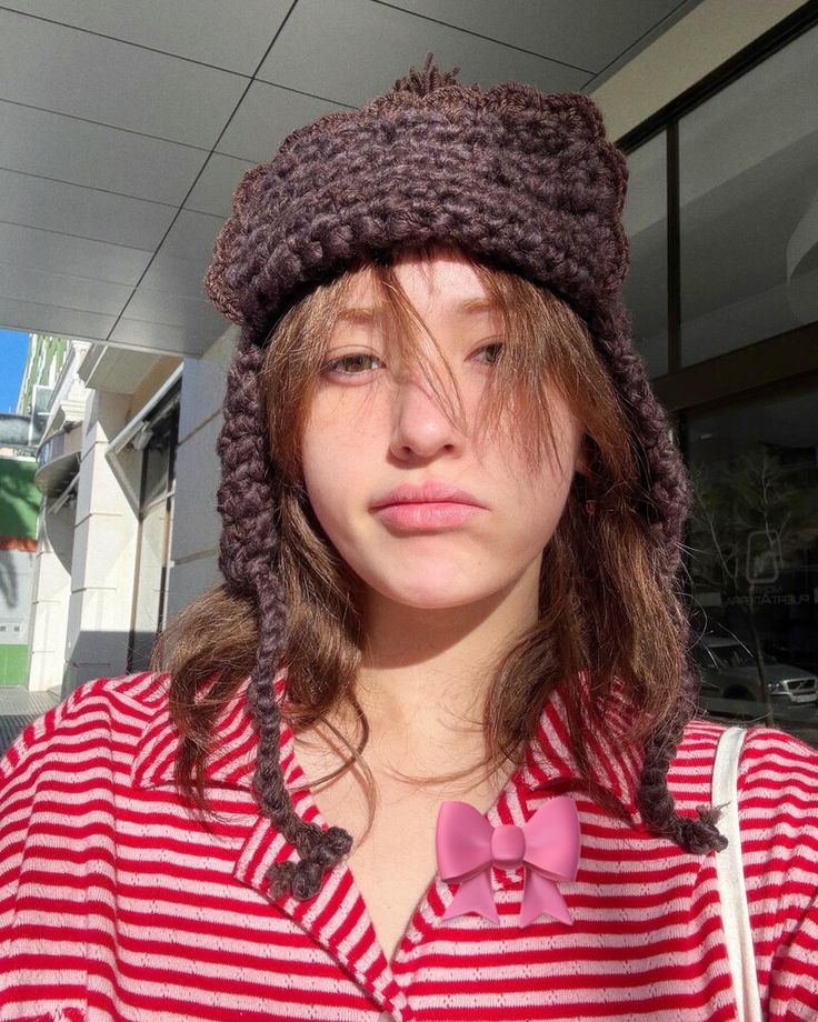 ҂ 𝑪𝒂𝒓𝒆𝒍 onts tweet media