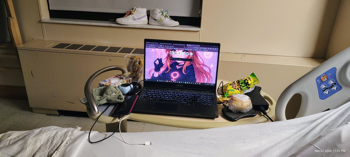 Cyber Security Awareness Model tweet media