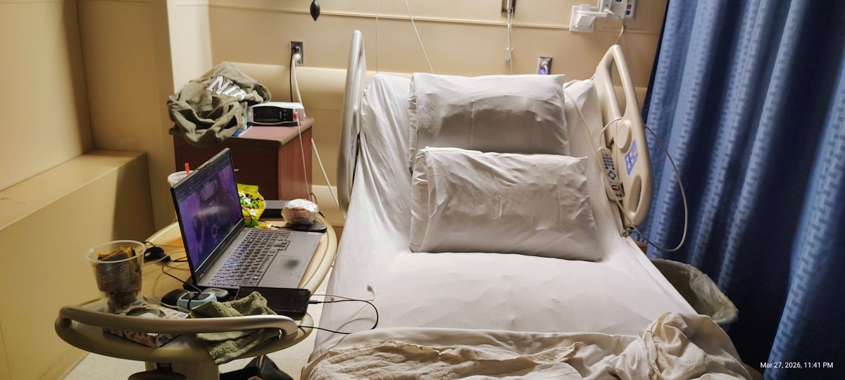 Cyber Security Awareness Model tweet media