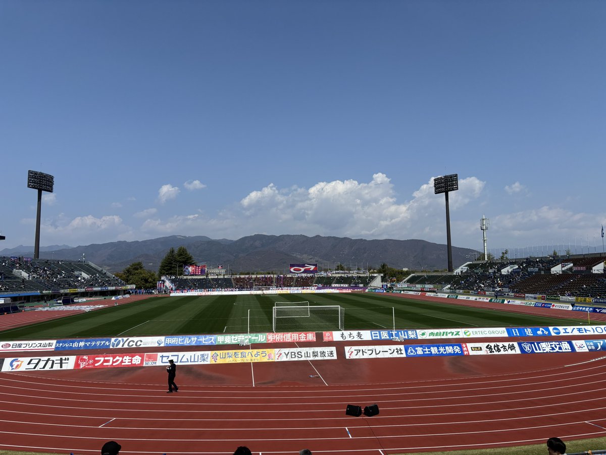 koganemoti tweet media