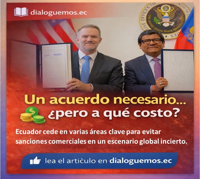 Dialoguemos INFO tweet media