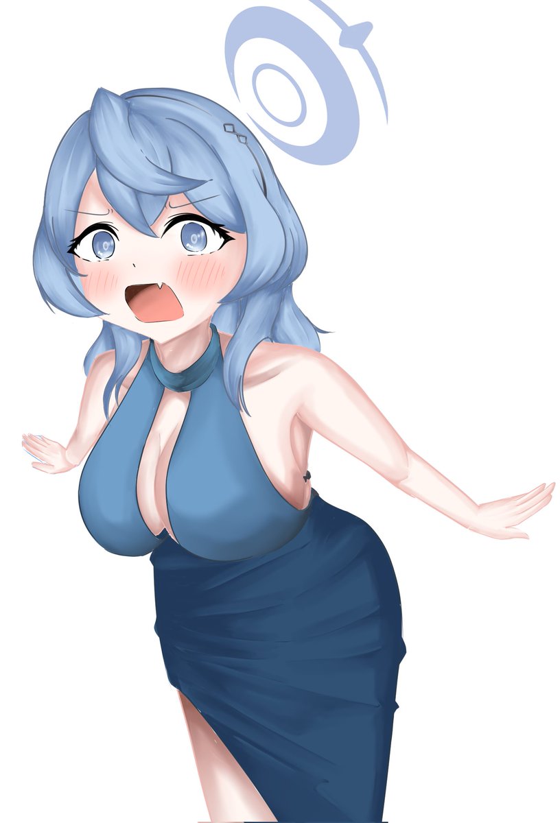 ※幼魂※ tweet media