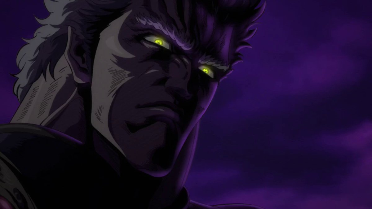 THE AnimeHERO tweet media