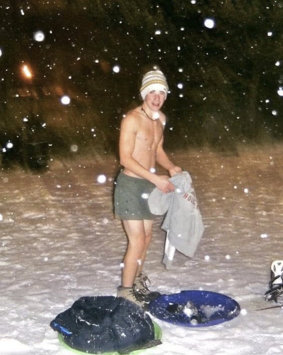 Missy in So Cal 𝄞𝄢 🇺🇸 tweet media