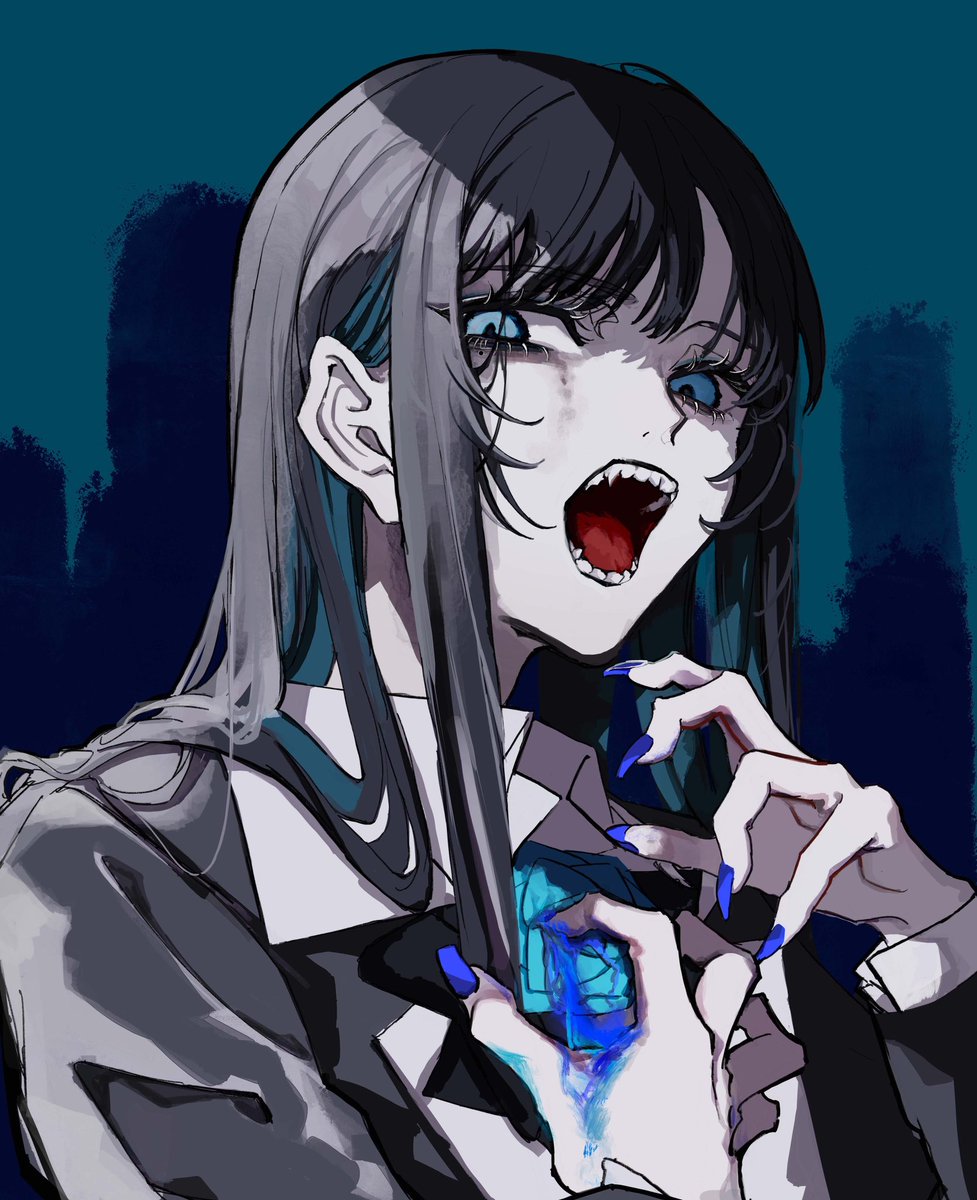 realsoundjp's tweet photo. —-【特集】Ado「ビバリウム」特別対談-—

🔗https://t.co/U9ndsQkq1t

Ado×林響太朗監督×大野瑞樹プロデューサー
初の実写MVはどうやって生まれたのか？

／
📸写真一覧はこちら
https://t.co/O7l4dR2tIs

🎬動画もチェック
https://t.co/e4yHuabbSY
＼
#Ado 
@ado1024imokenp https://t.co/pw0INrjLxQ