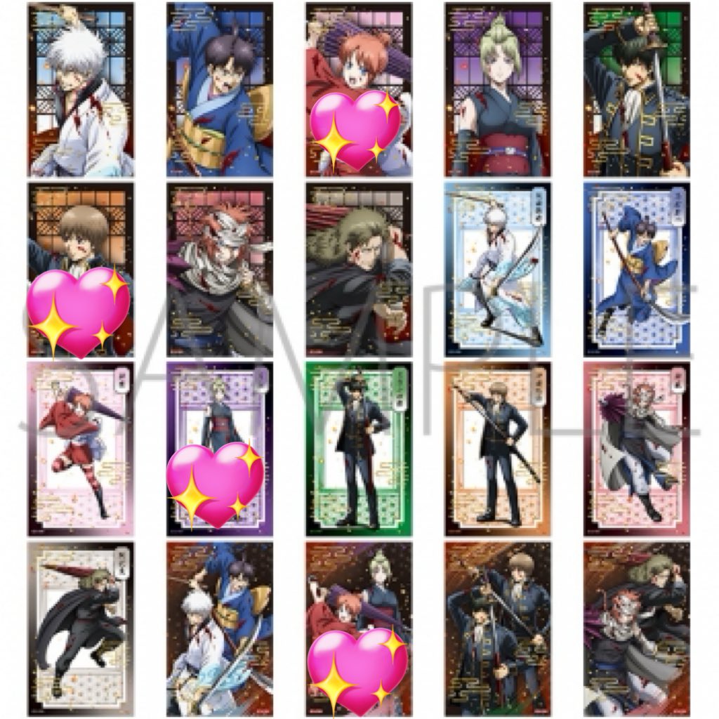 むちゃ tweet media