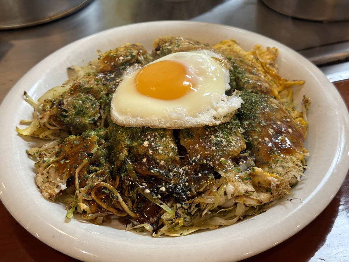 浜崎龍｜令和のグルメ王／食のプロデューサー tweet media