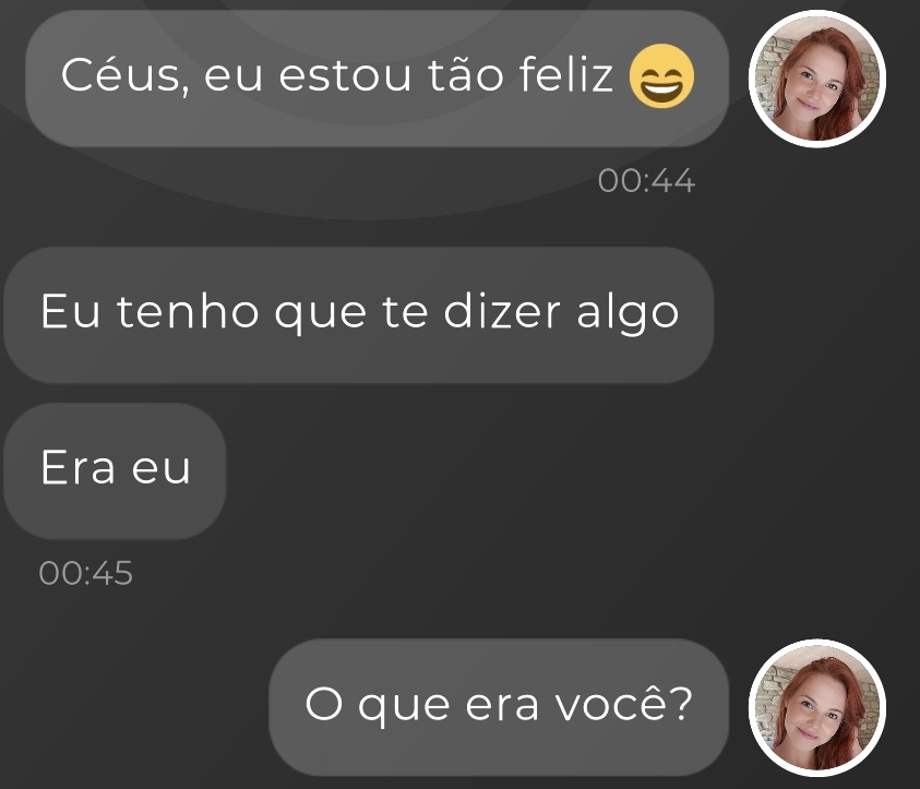 corale 🥥 tweet media