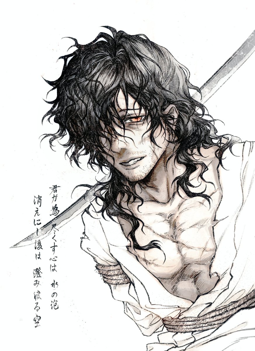 𝙴𝚟𝚎𝚒 (@evei_416) on Twitter photo 