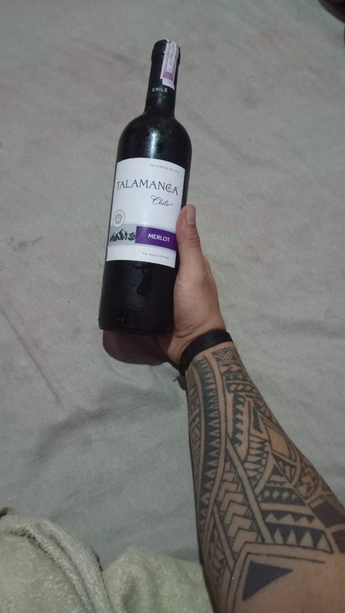 ChrisVargas28's tweet photo. A solo minutos de mi cumpleaños 🥹🔥 https://t.co/8V8WxekA3D