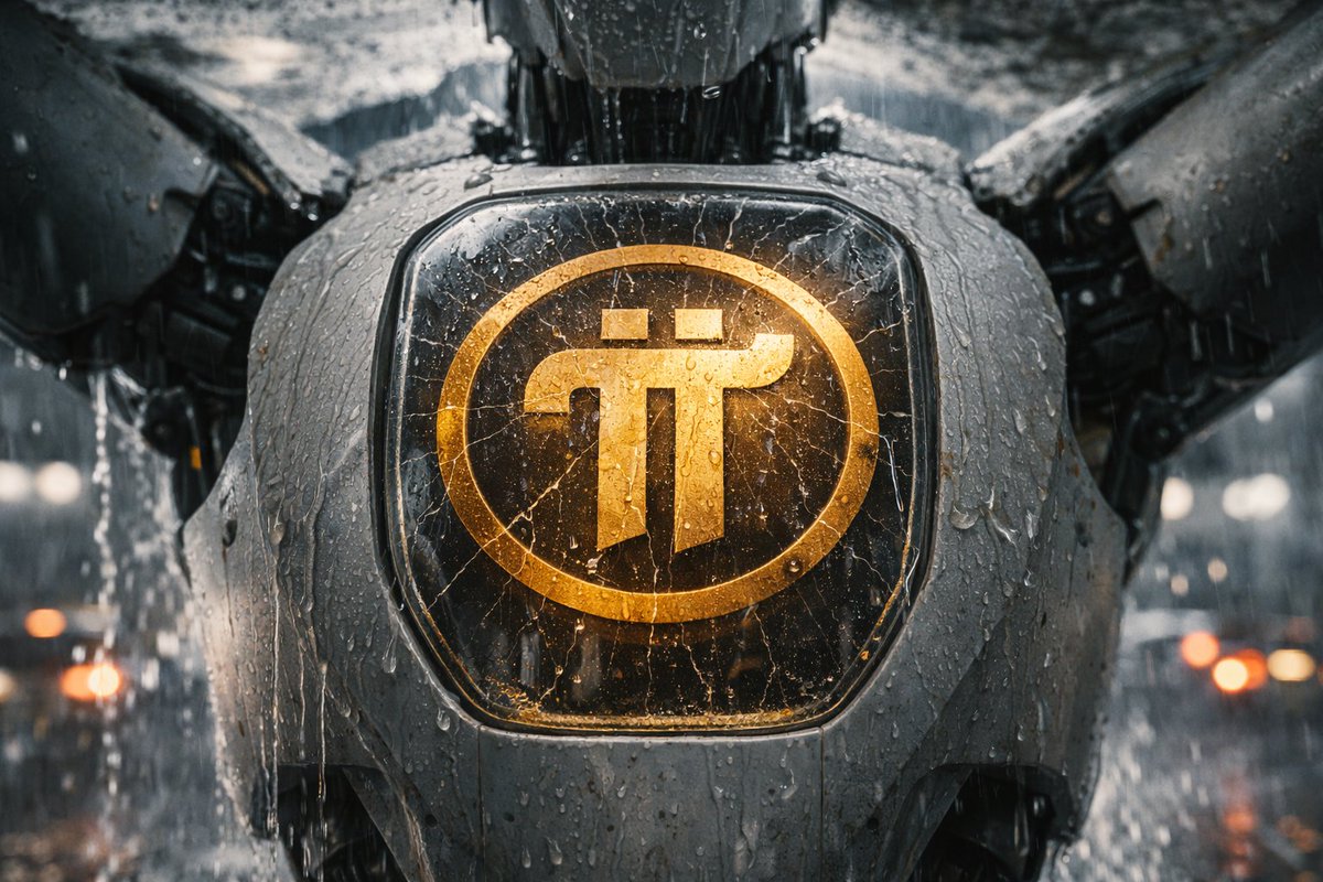 PiWeb3Army tweet media