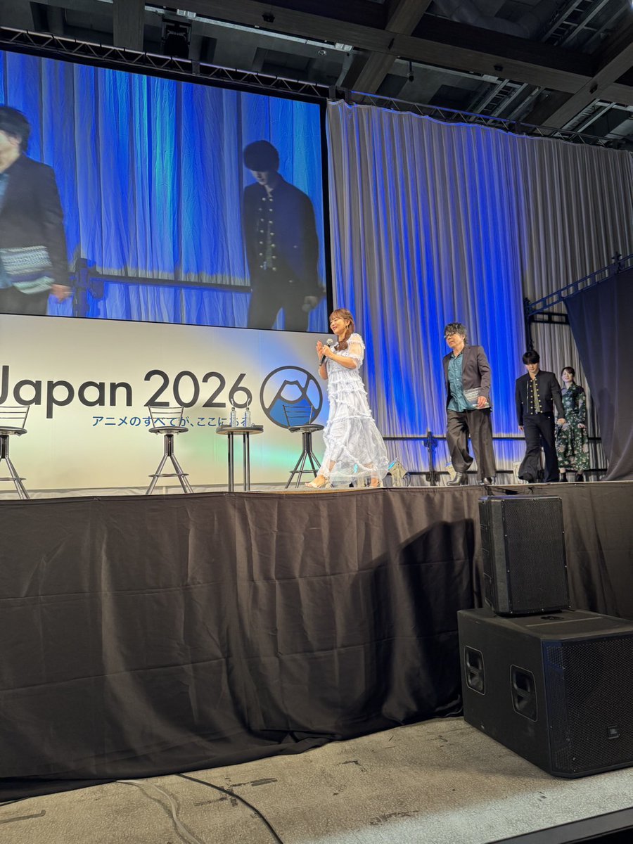 TVアニメ「本好きの下剋上」公式 tweet media