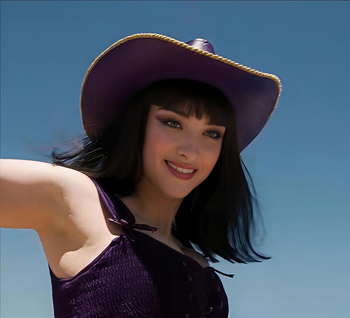 maluzinha tweet media