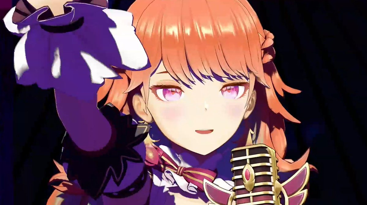 Luna02🎼🔅👁️‍🗨️ tweet media