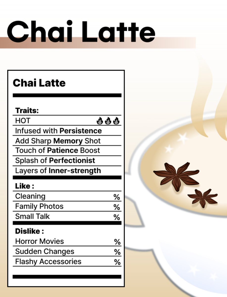 kash flow tweet media