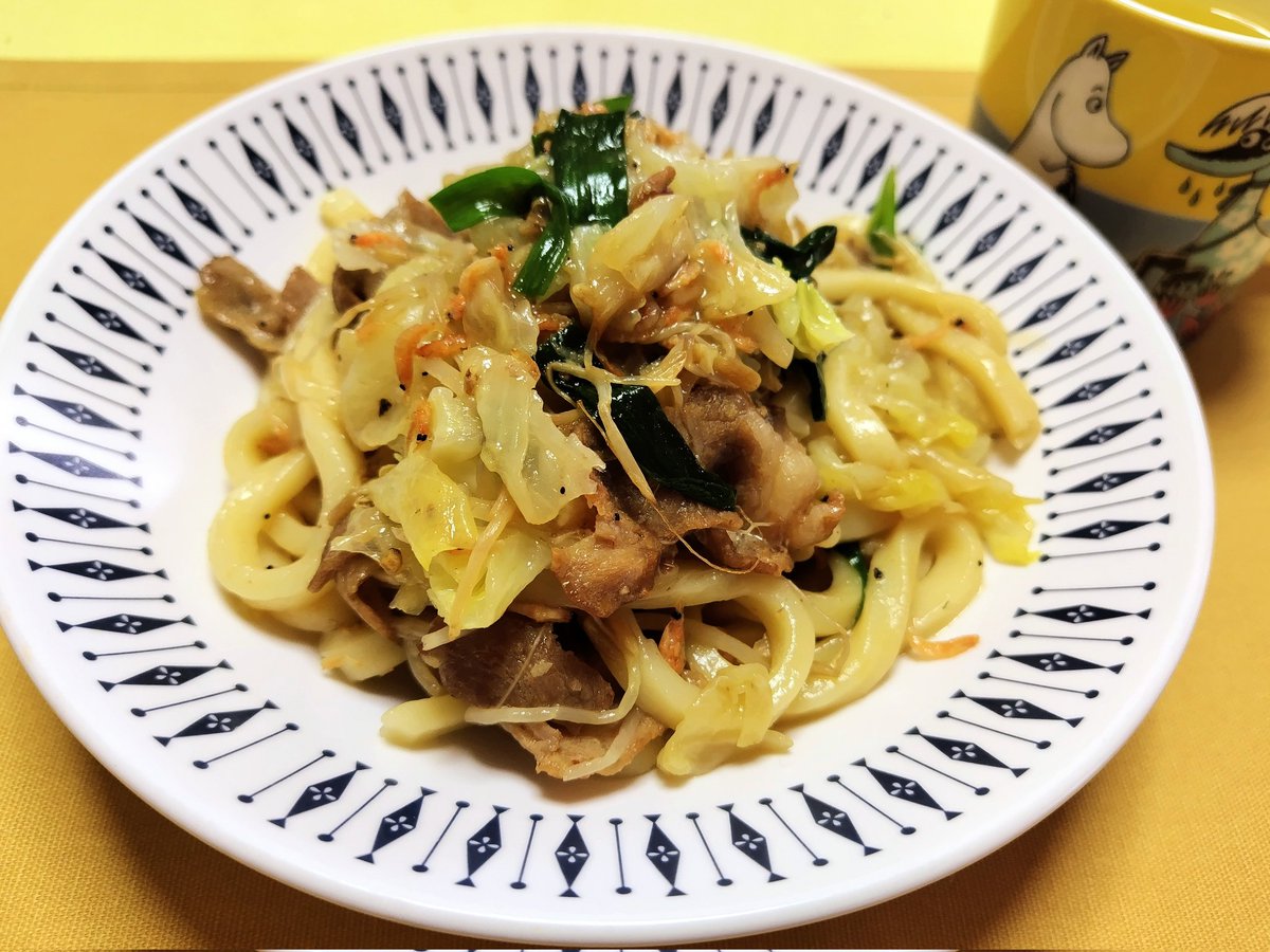 じゅらい tweet media