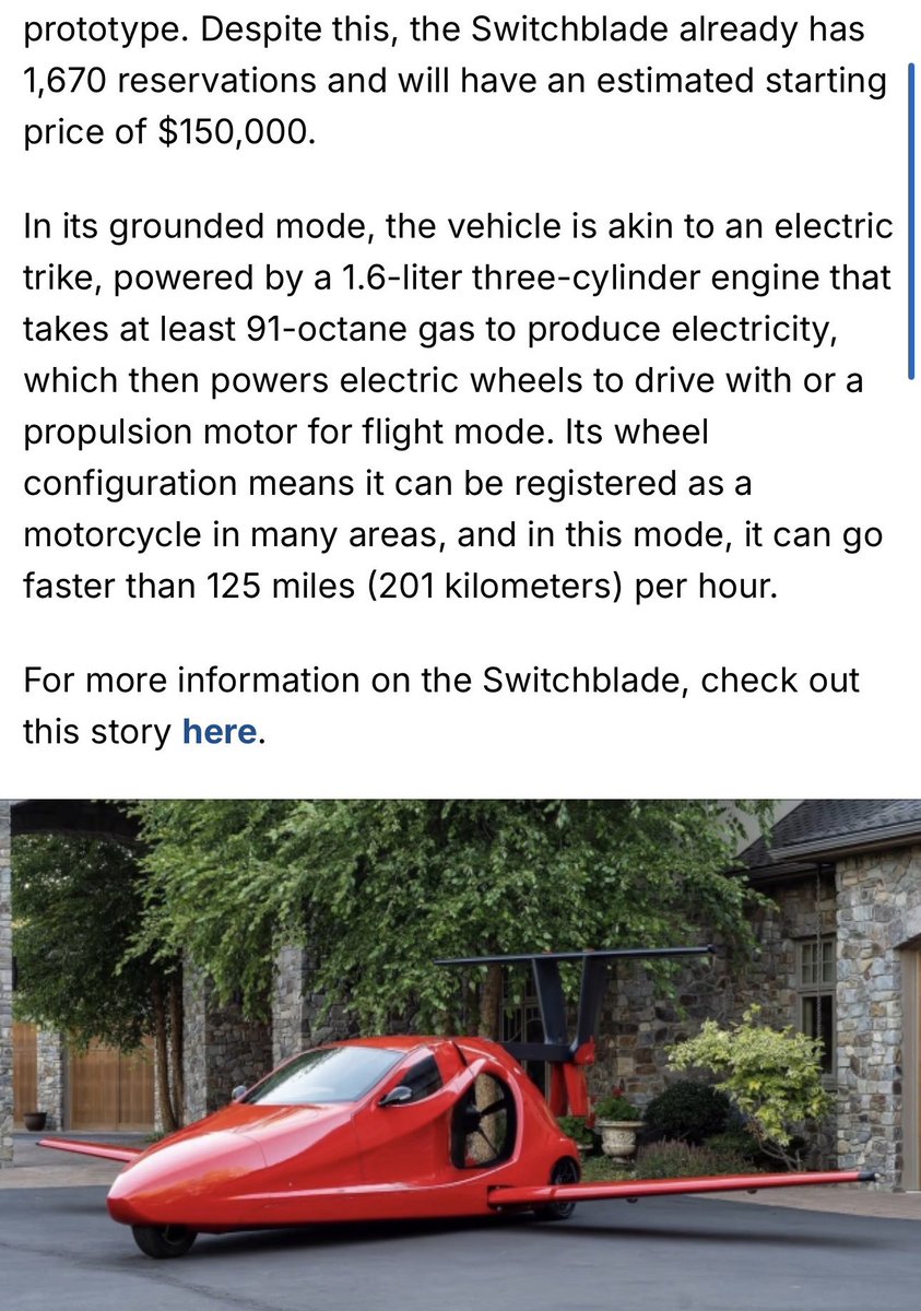 ConeDesk tweet media