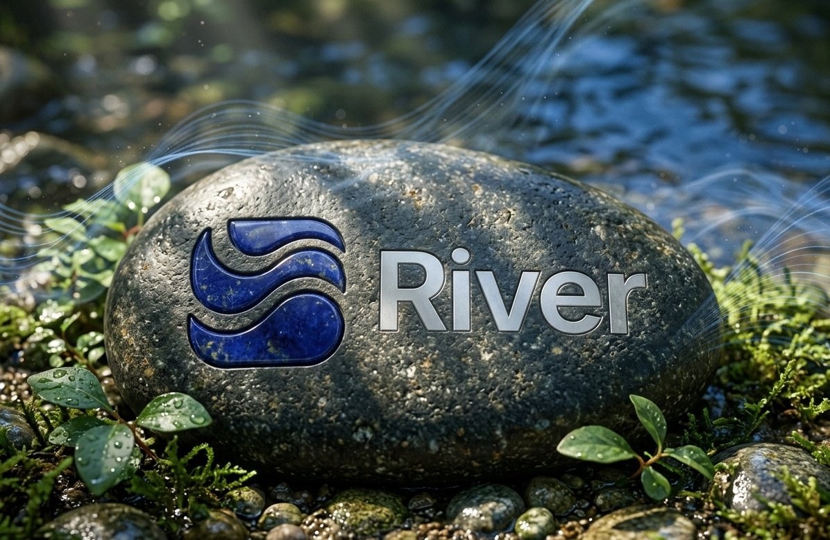 diljaale321's tweet photo. Most projects come and go… but $RIVER keeps flowing 🌊
Season 4 on @River4fun is live and I’m fully locked in 💰
No more watching from the sidelines
Time to move with the momentum
You joining the run? 👀

https://t.co/scKjL8oEe0 https://t.co/slPFRGLhw2
