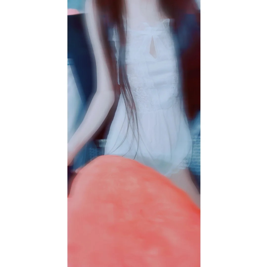 西西米璐 tweet media