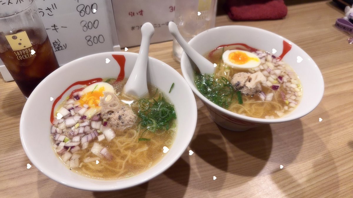 kill4_llx's tweet photo. オーナーと食べた美味かった(⌯︎¤̴̶̷̀ ᴗ ¤̴̶̷́⌯︎) https://t.co/gqt7qWVltg