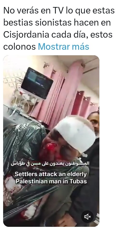 Luis Madrigal🇸🇩🇱🇧 🇾🇪🇲🇽 tweet media