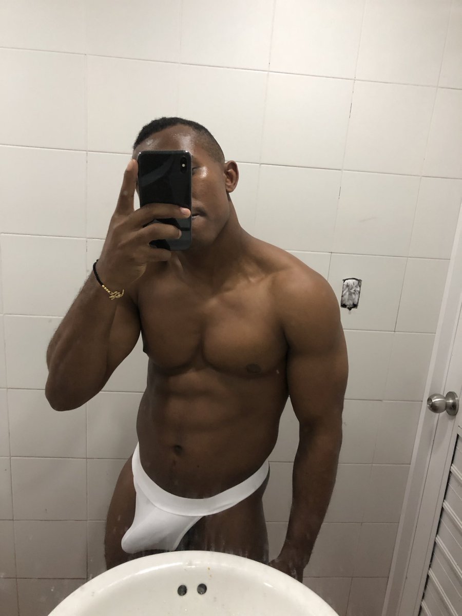 Abraham (@Abraham50097493) / Posts / X